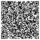 QR code with Dominican Sisters contacts