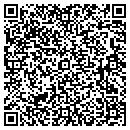 QR code with Bower Farms contacts