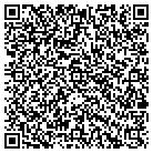 QR code with Indev Numina Systems Corp Div contacts