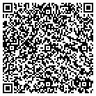 QR code with C D S Screen Printing contacts