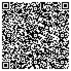 QR code with USS Hancock Assoc Cv 19 contacts