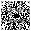 QR code with Hubbarts Service Inc contacts