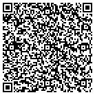 QR code with Artcrest Products Co Inc contacts