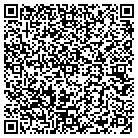 QR code with Pearce Community Center contacts