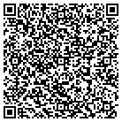 QR code with Algonquin Middle School contacts