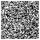 QR code with Detecting Past-Don's Metal contacts