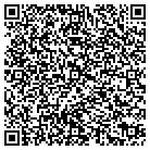 QR code with Christian Jubilee College contacts