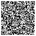 QR code with Airways Trailer Sales contacts
