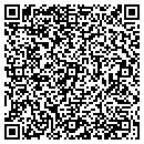 QR code with A Smooth Finish contacts