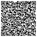 QR code with Everpure Midwest contacts