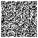 QR code with Performance Bicycle Shop contacts
