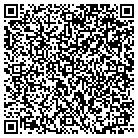 QR code with Jess Brker Dcment Rsrch/Rtrval contacts