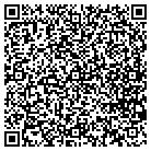 QR code with Vintage Cottage Shops contacts