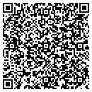 QR code with C & H Development contacts