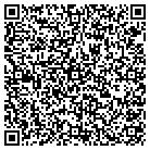 QR code with Golden Cir Cmnty Care Program contacts