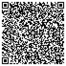 QR code with Ofenloch Mechanical Inc contacts
