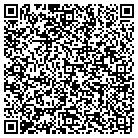QR code with A-1 Air Compressor Corp contacts