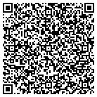 QR code with Fye Christopher and Associates contacts