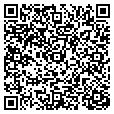 QR code with Amoco contacts