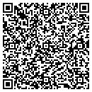 QR code with Gfi Express contacts