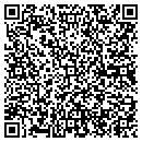 QR code with Patio Enclosures Inc contacts