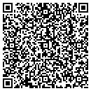 QR code with J W Maslan & Assoc contacts