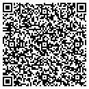 QR code with Contrast Design Group contacts