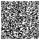 QR code with Reptron Electronics Inc contacts