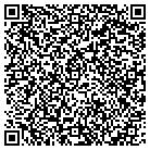 QR code with Basis Information Systems contacts