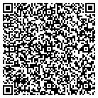 QR code with Display Supply Co Inc contacts