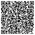 QR code with Shoe Bop Shoe Bop contacts