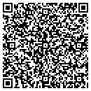 QR code with Advanced Window Corp contacts