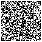 QR code with Comprehensive Professional contacts