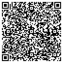 QR code with Head Start Center contacts