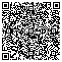 QR code with Big Run Golf Club contacts