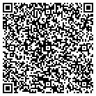 QR code with Steen Machinery Serv Inc contacts
