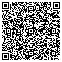 QR code with Sean Hill contacts