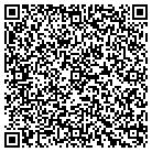 QR code with La Salle County Youth Service contacts