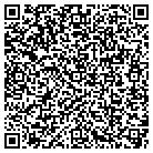 QR code with Lake Shore Gastroenterology contacts