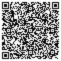 QR code with Pepito's contacts