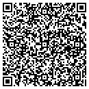 QR code with Joe Porter contacts