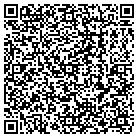 QR code with Mogo Computer Software contacts