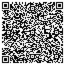 QR code with Charles Irvin contacts