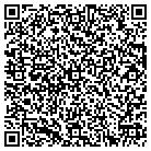 QR code with C W C Inventories Inc contacts