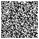 QR code with GL Carpentry contacts