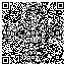 QR code with Fuller Printing contacts