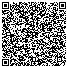 QR code with Caroline Import Export Unlimit contacts