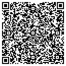 QR code with Equivus Inc contacts
