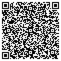 QR code with Michael OBrians contacts