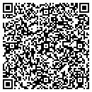 QR code with SWIP Systems Inc contacts